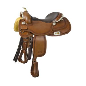 product/p/o/pool-s_pl1830-cognac_cognac_1.jpg