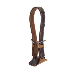pl8010-collier-pour-cheval-anti-tic-pool-s-marron-tu