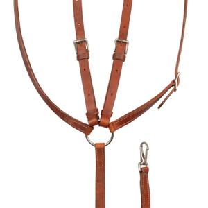 product/p/o/pool-s_pl8054-oliato_oliato_2.jpg
