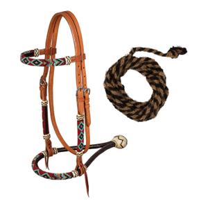 product/p/o/pool-s_plh01017_marron_1.jpg