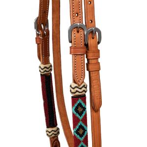 product/p/o/pool-s_plh01017_marron_2.jpg