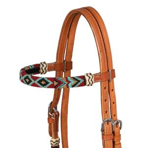 product/p/o/pool-s_plh01017_marron_3.jpg