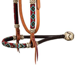 product/p/o/pool-s_plh01017_marron_4.jpg