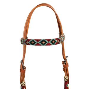 product/p/o/pool-s_plh01017_marron_5.jpg