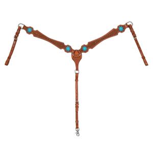 product/p/o/pool-s_plh02006_marron_1.jpg