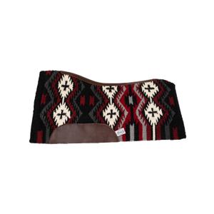 product/p/o/pool-s_plh09000-black_grey_red_black-grey-red_2.jpg
