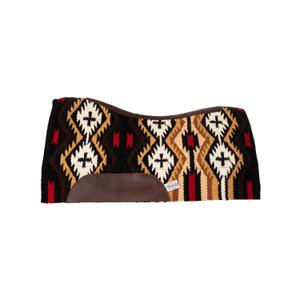 product/p/o/pool-s_plh09000-brown_beige_brown-beige_2.jpg