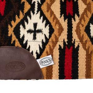 product/p/o/pool-s_plh09000-brown_beige_brown-beige_3.jpg
