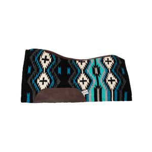 product/p/o/pool-s_plh09000-royalblue_black_turquase_royalblue-black-turquase_2.jpg