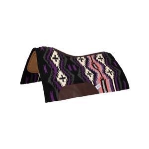 plh09000-violet-black-pink-tapis-de-selle-pour-cheval-pool-s-new-zealand-violet-black-pink-tu