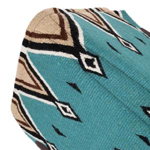 product/p/o/pool-s_plh09001-turquoise_black_turquoise-black_3.jpg