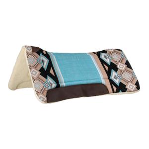 plh09002-light-blue-black-tapis-de-dressage-pour-cheval-avec-rembourrage-en-laine-synthetique-pool-s-western-light-blue-black-tu