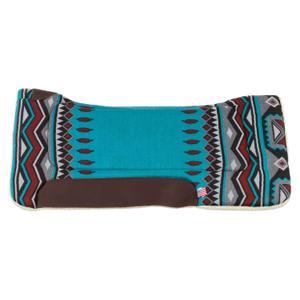 plh09006-skyblue-red-tapis-de-western-pour-cheval-pool-s-skyblue-red-tu