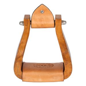 product/p/o/pool-s_plh10002_plh10002_1.jpg