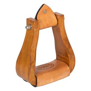 product/p/o/pool-s_plh10002_plh10002_2.jpg