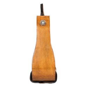 product/p/o/pool-s_plh10002_plh10002_3.jpg