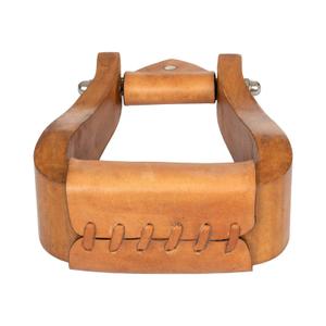 product/p/o/pool-s_plh10002_plh10002_4.jpg