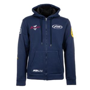 product/p/o/pool-s_plu00012-navy_navy_1.jpg