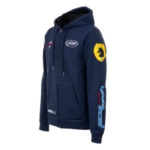 product/p/o/pool-s_plu00012-navy_navy_3.jpg