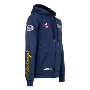 product/p/o/pool-s_plu00012-navy_navy_4.jpg