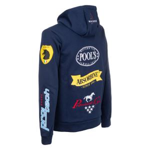 product/p/o/pool-s_plu00012-navy_navy_5.jpg
