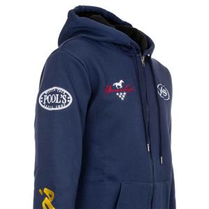 product/p/o/pool-s_plu00012-navy_navy_7.jpg