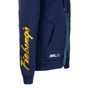 product/p/o/pool-s_plu00012-navy_navy_9.jpg
