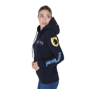 product/p/o/pool-s_plu00013-navy_navy_3.jpg