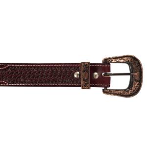 product/p/o/pool-s_plu03002-dark-brown_dark-brown_2.jpg