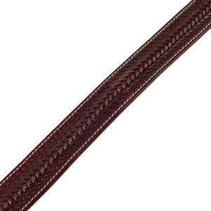 product/p/o/pool-s_plu03002-dark-brown_dark-brown_3.jpg
