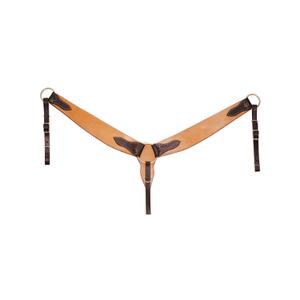 product/p/o/pool-s_sc5551-brown_brown_1.jpg