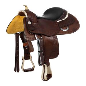 product/p/o/pool-s_se00400-brown_brown_1.jpg