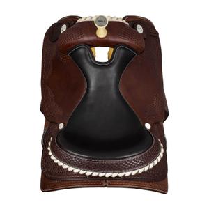 product/p/o/pool-s_se00400-brown_brown_3.jpg