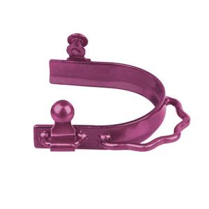 sr00255-fucsia-eperon-d-equitation-pool-s-fucsia-tu