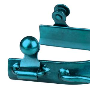 product/p/o/pool-s_sr00255-royalblue_royalblue_4.jpg