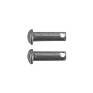product/p/o/pool-s_sr00305_gris_1.jpg