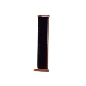 product/p/o/pool-s_sr00500_noir_1.jpg