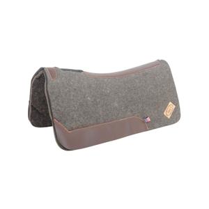 product/p/o/pool-s_ss00069_gris_1.jpg