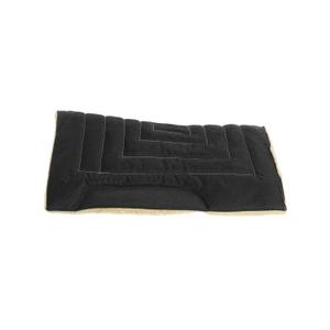 ss00134-black-amortisseur-pour-cheval-pool-s-black-tu