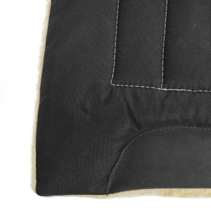 product/p/o/pool-s_ss00134-black_black_2.jpg