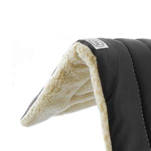 product/p/o/pool-s_ss00134-black_black_3.jpg