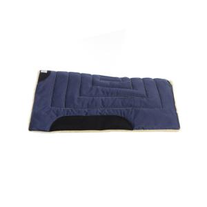 ss00134-navy-tapis-de-dressage-pour-cheval-pool-s-western-cordura-navy-tu