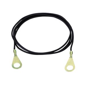 product/p/o/power-energy_el00055-_noir-argente_1.jpg