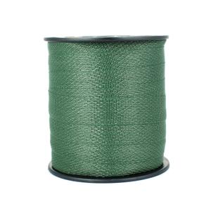 product/p/o/power-energy_el00080v-_green_1.jpg