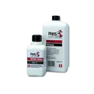 product/p/r/preis_pr09_blanc_1.jpg