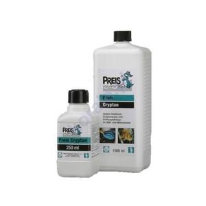 product/p/r/preis_pr12_blanc_1.jpg