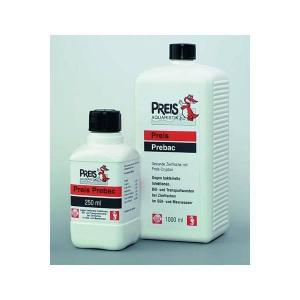 product/p/r/preis_pr16_blanc_1.jpg