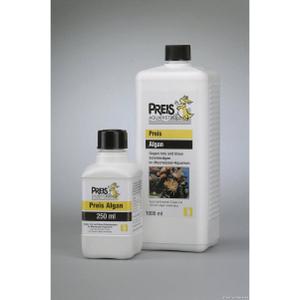 product/p/r/preis_pr18_blanc_1.jpg