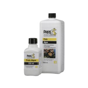 product/p/r/preis_pr19_blanc_1.jpg