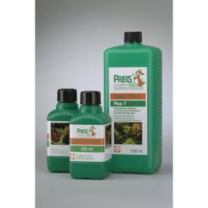 product/p/r/preis_pr24_vert_1.jpg